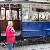 000 Oude Tram